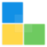 CodeLite