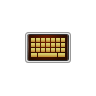 Comfort On-Screen Keyboard Pro