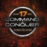 Command & Conquer The Ultimate Collection