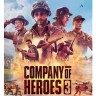 Company of Heroes 3