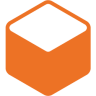 Copernic Desktop Search