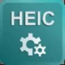 CopyTrans Studio (HEIC)
