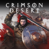 Crimson Desert