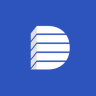 Dadroit JSON Viewer