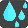 Dark Sky Tech Weather App