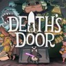 Death's Door