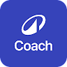 Decathlon Coach - appli sport