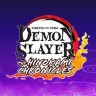 Demon Slayer -Kimetsu no Yaiba- The Hinokami Chronicles