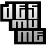 DeSmuME