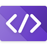 DevToys