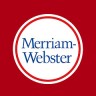 Dictionary - Merriam-Webster
