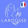 Dictionnaire Larousse Français