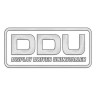 Display Driver Uninstaller (DDU)