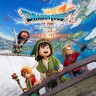 Dragon Quest VII Reimagined