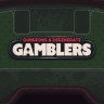 Dungeons & Degenerate Gamblers
