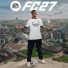 EA SPORTS FC™ 27