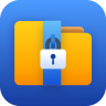 EaseUS LockMyFile