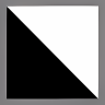Easy Dark Mode + Wallpaper Creator