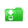 Easy Youtube Video Downloader