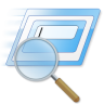 EF StartUp Manager