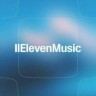 ElevenMusic