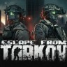 Escape from Tarkov