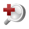 File Restore Plus (Undelete Plus)