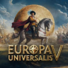 Europa Universalis V