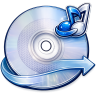 EZ CD Audio Converter