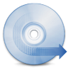 EZ CD Audio Converter
