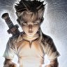 Fable Anniversary