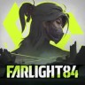 Farlight 84