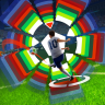FIFA World Cup: Launch Edition