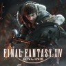 FINAL FANTASY XIV Online