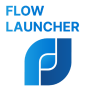 Flow Launcher