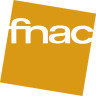 Fnac