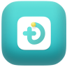 FoneLab Android Data Recovery
