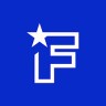 Foot Mercato : transferts, résultats, news, live