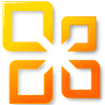 Microsoft Office 2010