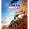 Forza Horizon 4