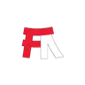 Franime