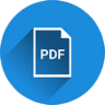 Free PDF Reader from PDFZilla