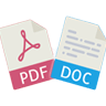 Free PDF to Word Converter