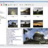 Free Photo Viewer