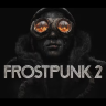 Frostpunk 2