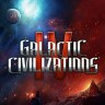 Galactic Civilizations IV