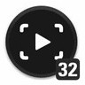 Game Capture