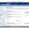 GameBoost