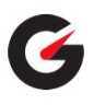 GameFire