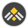 GanttProject